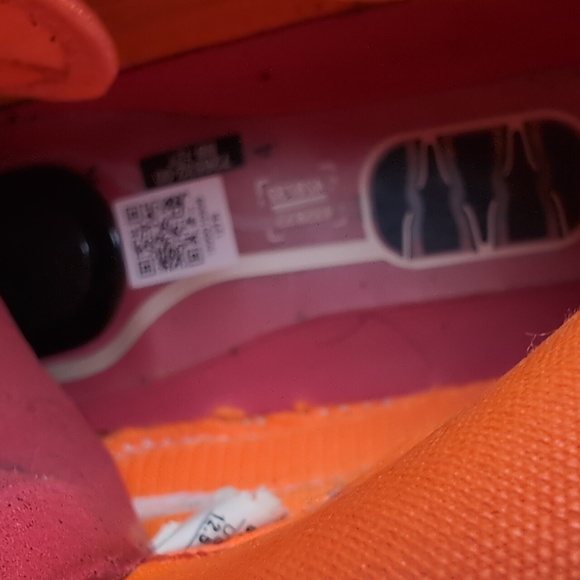 Nike Lebron X 10'S Zoom Flywire Damond Collection US 12.5 - Picture 10 of 17